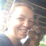 Taruel from Almirante Tamandare | Woman | 53 years old | Virgo