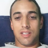 Hugo from Tacuarembo | Man | 30 years old | Scorpio