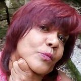 Lena from Porto Alegre | Woman | 67 years old | Sagittarius
