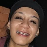 Bruh from Campo Grande | Woman | 32 years old | Pisces