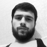 Haba from Makhachkala | Man | 40 years old | Capricorn