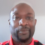 Fataiolufedf from Wandsworth | Man | 51 years old | Leo