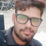 Khati from Narnaul | Man | 27 years old | Taurus