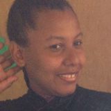 Leide from Varzea Grande | Woman | 44 years old | Aries