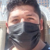 Rodrigocidvegz from Tlaxcalancingo | Man | 26 years old | Capricorn