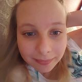 Teenmom from Birmingham | Woman | 28 years old | Pisces