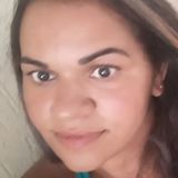 Tânia from Sao Bernardo do Campo | Woman | 46 years old | Taurus