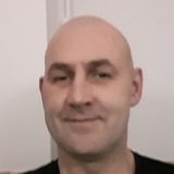 Jacekobuchow3B from Poznan | Man | 48 years old | Capricorn