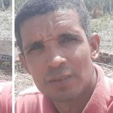 Santosgoncaldl from Santaluz | Man | 45 years old | Aries