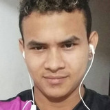Lee22Alvjw from Reriutaba | Man | 30 years old | Scorpio