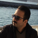 Miladi from Tbilisi | Man | 40 years old | Capricorn