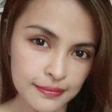 Joan from Bulacan | Woman | 42 years old | Pisces