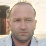 Mj77C from Gallarate | Man | 42 years old | Sagittarius