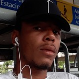 Digo from Cruz das Almas | Man | 27 years old | Pisces