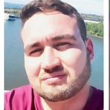 Joelmendezjoyh from Puebla | Man | 28 years old | Cancer