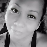 Chrrclauev from Las Piñas | Woman | 40 years old | Capricorn