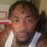 Devronw8C6 from Sandston | Man | 32 years old | Pisces