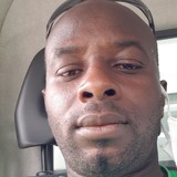 Mamadoukonel3L from Galliera | Man | 42 years old | Sagittarius