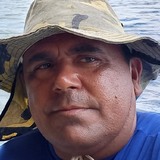 Josiasvieirafs from Porto da Folha | Man | 57 years old | Scorpio