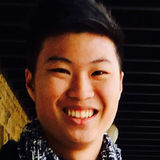Klai from La Jolla | Man | 30 years old | Scorpio