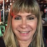 Sil from Bauru | Woman | 26 years old | Leo