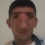 Eltonlleshi11 from Tirana | Man | 38 years old | Sagittarius
