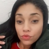 Angelicaloume from Cotia | Woman | 28 years old | Virgo