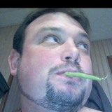 Edwardgracej2Y from Mesquite | Man | 46 years old | Cancer