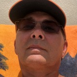 Tcooper9Sw from Mandeville | Man | 60 years old | Pisces