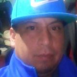 Quillo from Tancitaro | Man | 43 years old | Leo