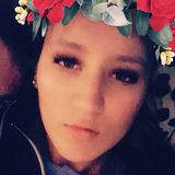 Alexx from Galati | Woman | 27 years old | Aquarius