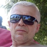 Kostyaahapkiy9 from Ruzayevka | Man | 62 years old | Pisces