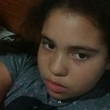 Jhejhe from Passos | Woman | 30 years old | Cancer