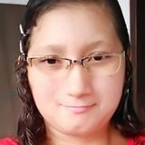 Branquinha from Belem | Woman | 31 years old | Libra