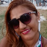Bilti from Niteroi | Woman | 31 years old | Scorpio