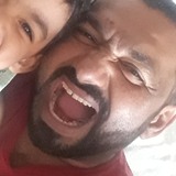 Michelribeiro from Nossa Senhora do Socorro | Man | 45 years old | Cancer