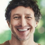 Ew08C from Hubertus | Man | 27 years old | Aries