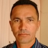 Gevane44 from Alagoinha | Man | 43 years old | Sagittarius