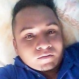 Franciscoparz7 from Periban de Ramos | Man | 29 years old | Libra