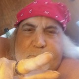 Jeffgoinv9 from Nashville | Man | 61 years old | Gemini