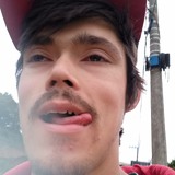 Thomy22 from Cacador | Man | 27 years old | Pisces