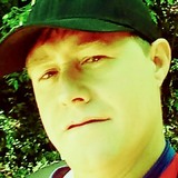 Airtongrandolq from San Pedro | Man | 46 years old | Scorpio