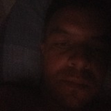 Marciowonsovj7 from Contenda | Man | 37 years old | Capricorn