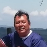 Adada from Minatitlan | Man | 43 years old | Virgo