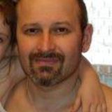 Vitali from Yaroslavl | Man | 59 years old | Leo