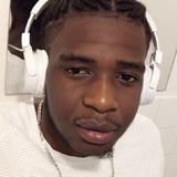 Obed from Clermont-Ferrand | Man | 28 years old | Cancer