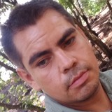 Aaleexorozdz from Ocotitlan | Man | 28 years old | Aries