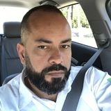 Fino from Timoteo | Man | 48 years old | Taurus