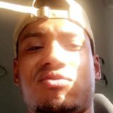 Bebinou from Tarbes | Man | 34 years old | Libra