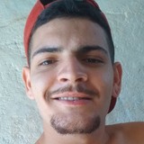 Leandrodiasa5K from Aguai | Man | 26 years old | Scorpio